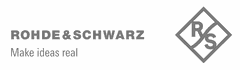 Rohde-Schwarz