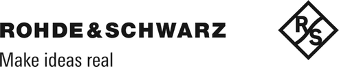 Rohde Schwarz