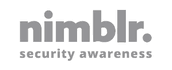 nimblr