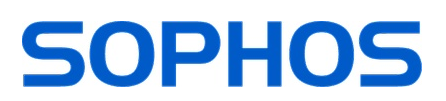PROMO AKCE pro Sophos access pointy série APX – 15% sleva při nákupu 3ks a více 