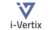 i-Vertix Business Intelligence:  Pokročilé řešení reportingu