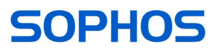 SOPHOS PROMOS