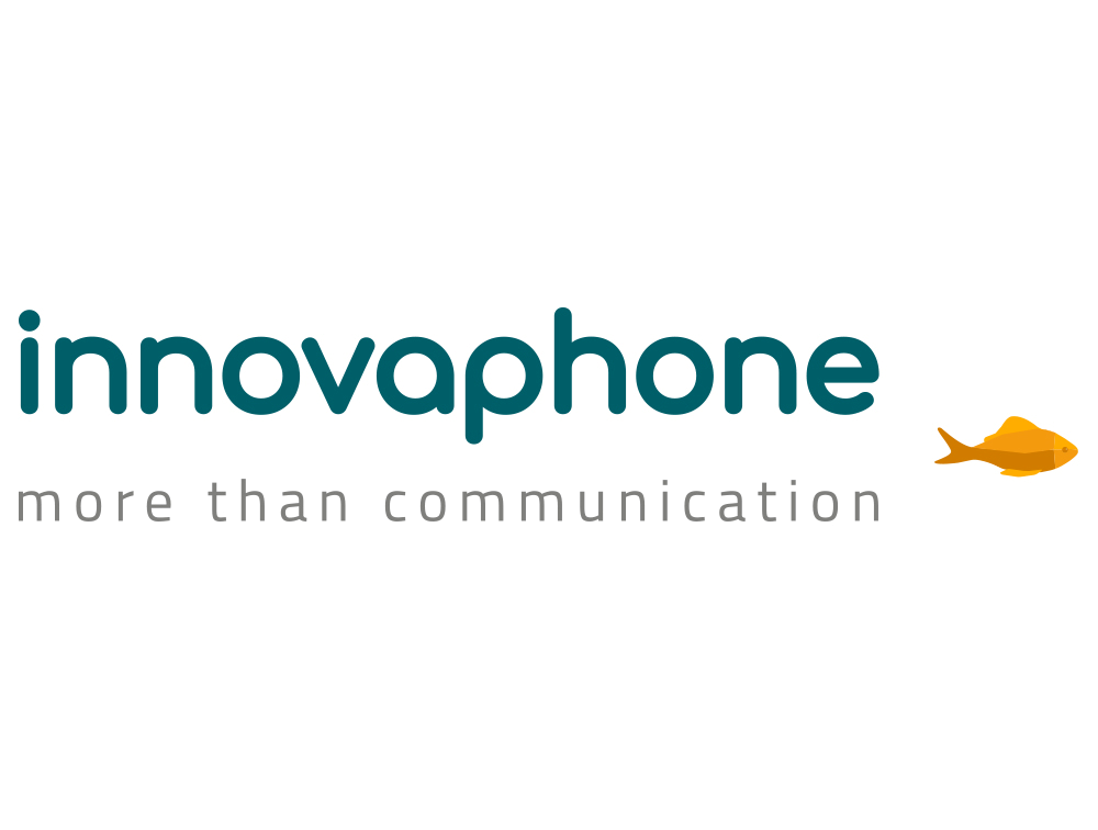 NOVINKA: innovaphone d83 EX pro použití v prostředí s nebezpečím výbuchu