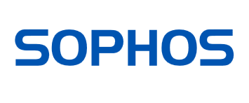 Sophos Firewall v21.5 je nyní k dispozici