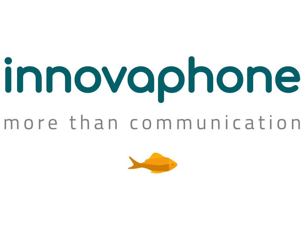 Business as Usual – Nepřerušované telefonní hovory a konference