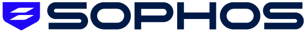 Sophos Firewall v22 MR2 přináší lepší kontrolu AI aplikací i podporu postkvantové kryptografie