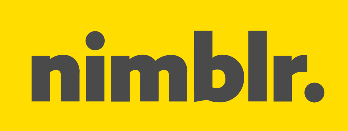Nově v portfoliu Annex NET: Nimblr Security Awareness